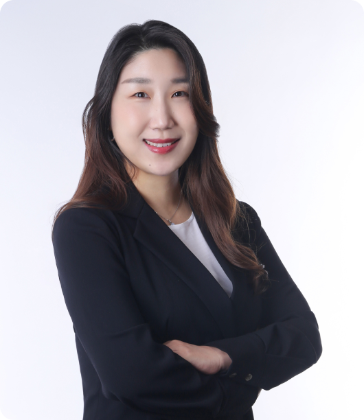컨텐츠이미지