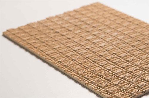 KNITT (CAMEL 등 5컬러)